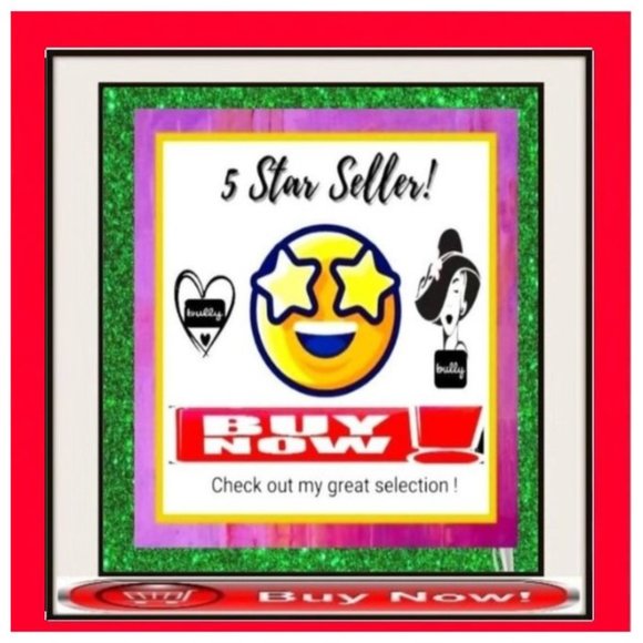 ✅🗣🚨🔴SALE🔴BEAD LANDING Double BRACELET BAR T-Bar DISPLAY STAND🚨📢💸BUY NOW🤑 - Picture 4 of 16